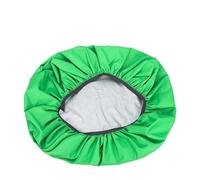 ZYFHYU Rain Cover for Backpack 20L 35L 40L 50L 60L Bag Outdoor Camping Hiking Climbing Raincover per Zaini(Other,Green3)