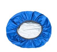 ZYFHYU Rain Cover for Backpack 20L 35L 40L 50L 60L Bag Outdoor Camping Hiking Climbing Raincover per Zaini(Other,Color1)