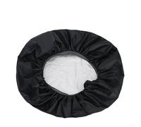 ZYFHYU Rain Cover for Backpack 20L 35L 40L 50L 60L Bag Outdoor Camping Hiking Climbing Raincover per Zaini(Other,Black)