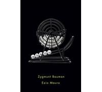 Zygmunt Bauman Ezio Mauro Babel (Tascabile)