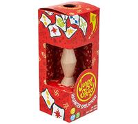 Zygomatic Asmodee Jungle Speed, Gioco di Famiglia, Gioco di Carte - versione tedesca