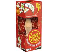 Asmodee Zygomatic - Jungle Speed - 1 pz.