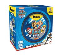 Zygomatic- Gioco, 1. 55 Karten, ZYGD0033 - versione tedesca