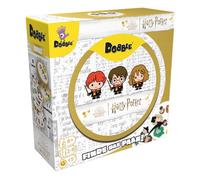 Zygomatic- Gioco, Colore Multi-Colored, 1. 55 Karten, ZYGD0025 - versione tedesca