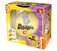 Zygomatic Gioco Da Tavolo Dobble