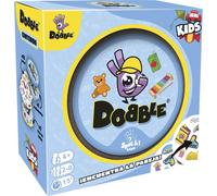 Zygomatic Gioco Da Tavolo Dobble Kids