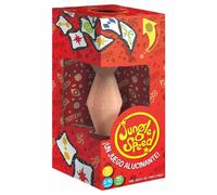 Zygomatic Gioco Da Tavolo Jungle Speed