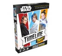 Zygomatic ZYGD0038 Gioco