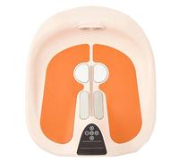 ZYGPH Appareil de renforcement du Plancher pelvien pour Femmes - Entraîneur musculaire Intelligent pour la Maison, Conception magnétique pour stimuler et raffermir Les Muscles du Plancher pelvien