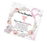 ZYHARUKO Braccialetto da polso alla moda in lega leggera con ciondolo a forma di cavallo/tritone, per un'eleganza quotidiana, per godersi il comfort, leggero e alla moda, Misura unica, come descritto