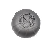 ZYHARUKO Cartuccia filtrante per cloro per piscina multi compatibile per unità idriche Sostituzione rapida dello strumento ABS Filtro Sostituzione Bottiglia di cloro