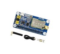 ZYHARUKO La scheda di comunicazione ABS migliora non le interferenze Tecnologia Copertura estesa per applicazioni industriali Modulo ad alta efficienza energetica per sensori remoti