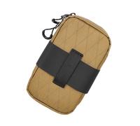 ZYHARUKO Mountain Bike Selle Borsa Biciclette Ciclismo Reggisella Posteriore Borse di coda Sedili Borse Strumento Borse Facile da installare Borsa Impermeabile Bike Deposito Sedili Borse Strumento