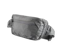 ZYHARUKO Multifunzionale Marsupio Telefono Cambiare Borsa Stile Coreano Cintura Pack Per Viaggiare Ciclismo Fitness Stile Coreano Cintura Telefono Moneta Borsa Semplice Pack