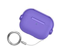 ZYHARUKO Trim Expert - Custodia di terza generazione con gancio a cerchio anti-perdita, supporto per telefono integrato e custodia per strumenti di pulizia generale con portachiavi