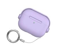 ZYHARUKO Trim Expert - Custodia di terza generazione con gancio a cerchio anti-perdita, supporto per telefono integrato e custodia per strumenti di pulizia generale con portachiavi