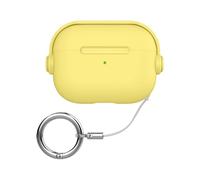 ZYHARUKO Trim Expert - Custodia di terza generazione con gancio a cerchio anti-perdita, supporto per telefono integrato e custodia per strumenti di pulizia generale con portachiavi