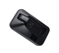 ZYHARUKO Universali Ciclismo Accessorio Caricatore Per Elettronico Shifting Sistemi Auto Powered Off Durabilità Costruzione ABS Lunga Distanze Ciclismo Caricatore