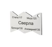 ZYHARUKO Valvole del motore Strumento di misurazione dell'angolo di misurazione delle valvole in acciaio inossidabile Strumento di misurazione per la misurazione della nave