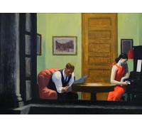ZYHDK - 2000 Pezzi - Rompecabezas De Arte - Manifesto - Regali - Edwardss Classic Pitturas - Giochi Per Ridurre Lo Stress In Famiglia - Giocattoli Per Adulti - Gk112Aw