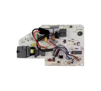 Zyhhlxh Scheda di controllo della scheda madre dell'unità interna dell'aria condizionata KFR-50G/DY-T6 tgb.