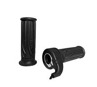 ZYIHNIRB Acceleratore a Pollice WP Plug per Scooter E Biciclette Elettriche