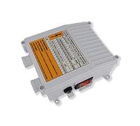 ZYIY Pompa Sommergibile Per Pozzi Profondi Scatola Di Controllo 1.1kw 1.5Hp Scatola Di Controllo Per Gli Accessori Della Pompa Dell'Acqua 45uf 16A Avviare La Scatola Di Controllo Interruttore