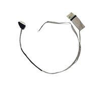 ZYJOZMD LVDS per Acer V3-571 V3-571G E1-531 E1-531G E1-571 E1-571G LCD Q5WV1 Q5WPH DC02001FO10