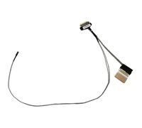 ZYJOZMD per Acer Aspire 5 A514-55 Extensa 14 EX214-53 Schermo LCD per Laptop Nastro Flessibile per Fotocamera DC020044200(DC020044200)