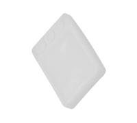 ZYKEJJDDAK Coperture per strumenti in silicone Scooter elettrico Impermeabile Coperture protettive Coperture per cruscotto Accessori per scooter elettrico Impermeabile Custodia protettiva in silicone