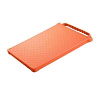 ZYKEJJDDAK Custodia in silicone antiurto per protezione antigraffio e resistente agli urti