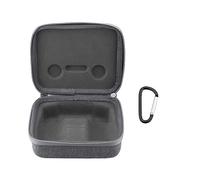 ZYKEJJDDAK Custodia protettiva per Air 3 Host e RC2 RCN2 Remote Protector Box Mantieni la tua attrezzatura sicura e pronta per l'azione, CC