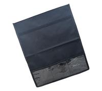 ZYKEJJDDAK Custodia protettiva per la privacy, protegge i dispositivi elettronici dagli hacker per tracciare i segnali e l'accesso remoto ai dati per telefoni e dispositivi elettronici