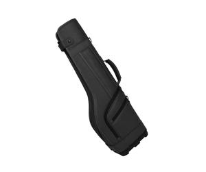 ZYKEJJDDAK Multifunzionale Golf Training Bag Impermeabile Sostanza Sintetica Ergonomica Cintura a Tracolla Accogliente Tutte Le Misure Club Sottile Pelle Sacca Da Golf In Pelle Sintetica