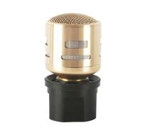 ZYKEJJDDAK Nuclei per microfono dinamico professionale di ricambio cartuccia NM282 a basso rumore per Studio Live