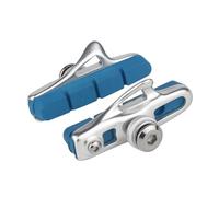 ZYKEJJDDAK Pinze per bici da strada Blocco freno per bici ganascia freno universale per biciclette per sport e tempo libero Installazione facile Pastiglia freno bici