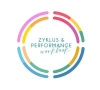 Zyklus & Performance: Workbook