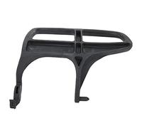 ZYLARUM Chainsaw Brake Handle Replacement for 200T | Strong Plastic Spare Part | Outdoor Equipment Accessories/Gardening Tools