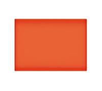 ZYLARUM Silicone Griddle Mat | High Temp Tolerant BBQ Mat for Indoor/Outdoor Cooking | Particleproof Grill Guard with Easy Wipe Top | 987g Heavy Duty (28 inch 73x48x5cm)