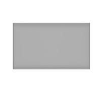 ZYLARUM Silicone Griddle Mat | High Temp Tolerant BBQ Mat for Indoor/Outdoor Cooking | Particleproof Grill Guard with Easy Wipe Top | 987g Heavy Duty (43.2cm / 17in)