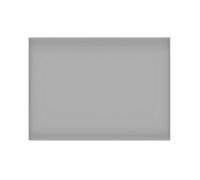 ZYLARUM Silicone Griddle Mat | High Temp Tolerant BBQ Mat for Indoor/Outdoor Cooking | Particleproof Grill Guard with Easy Wipe Top | 987g Heavy Duty (28 inch 73x48x5cm)