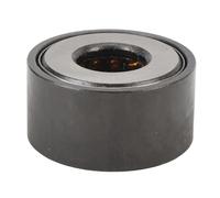 ZYLARUM Truck Wheel Stud Installer Tool 28950 | Easy to Use with Wrench | Pulls 7/8 Inch / 22mm Studs into Place | Sturdy Metal Construction