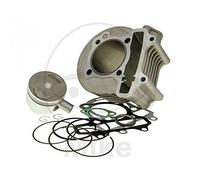 zylinderkit 150 CCM per China 4 tempi GY6 125 152qmi/157QMJ