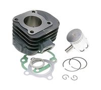 zylinderkit 50 CCM per CPI, Keeway Euro 2 inclinato, 12 mm