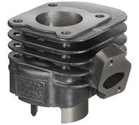 zylinderkit 50 ccm per CPI, Keeway Euro 2, obliqua, 12 mm