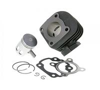 zylinderkit 50 CCM per Minarelli orizzontale AC