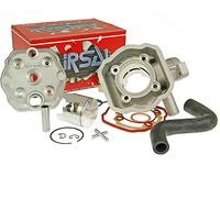 zylinderkit AIRSAL Sport 70 CC in alluminio per LC 50