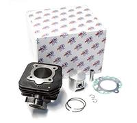 zylinderkit Dr Evolution 70 CC per Peugeot in piedi AC (senza testata)