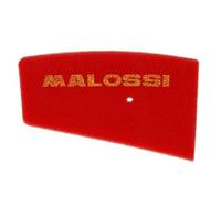 zylinderkit MALOSSI m.1411411 Air Filter