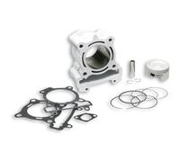 Zylinderkit Malossi Sport 182,58ccm 63mm für Yamaha X-Max, YZF, WR 125